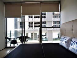 Lumiere (D2), Apartment #295182351